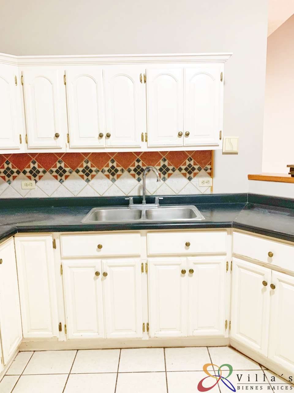 WhatsApp Image 2022-04-29 at 12.32.31 PM (3).jpeg